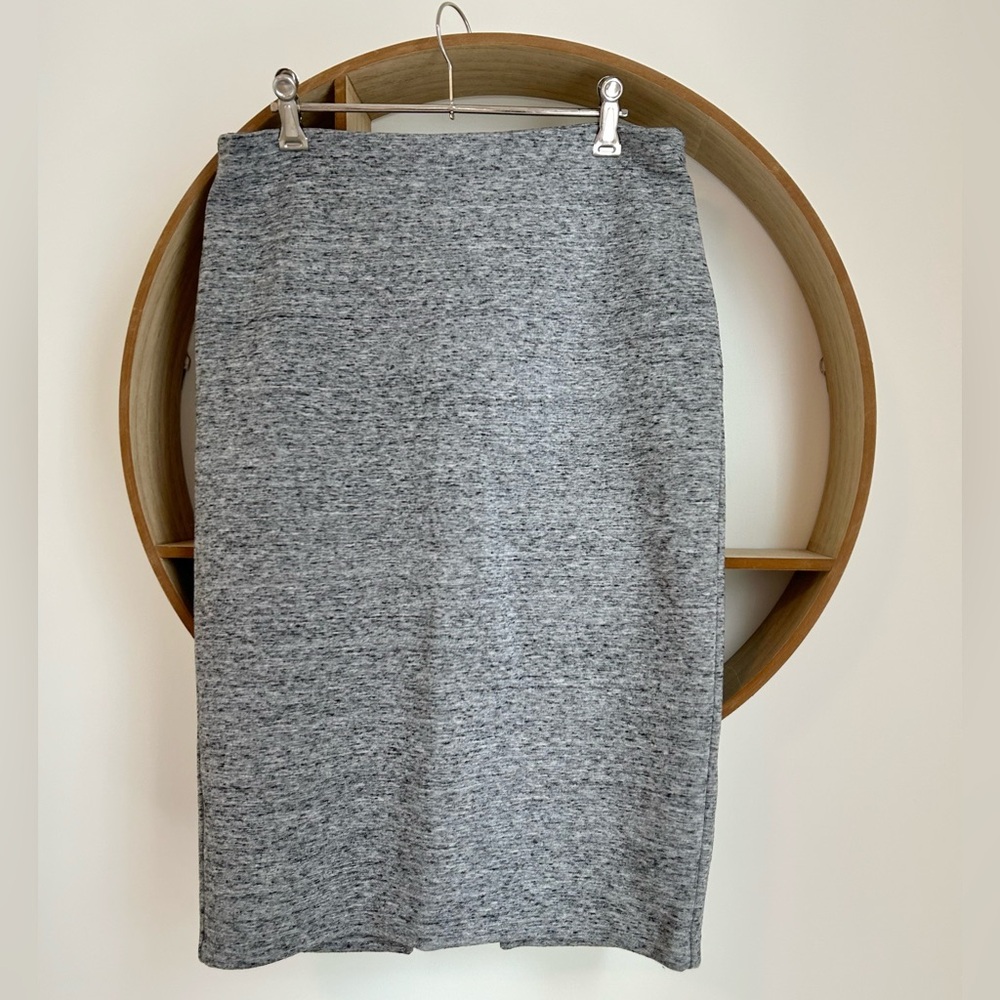 H&M Pencil Skirt